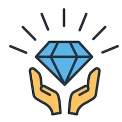 icon01